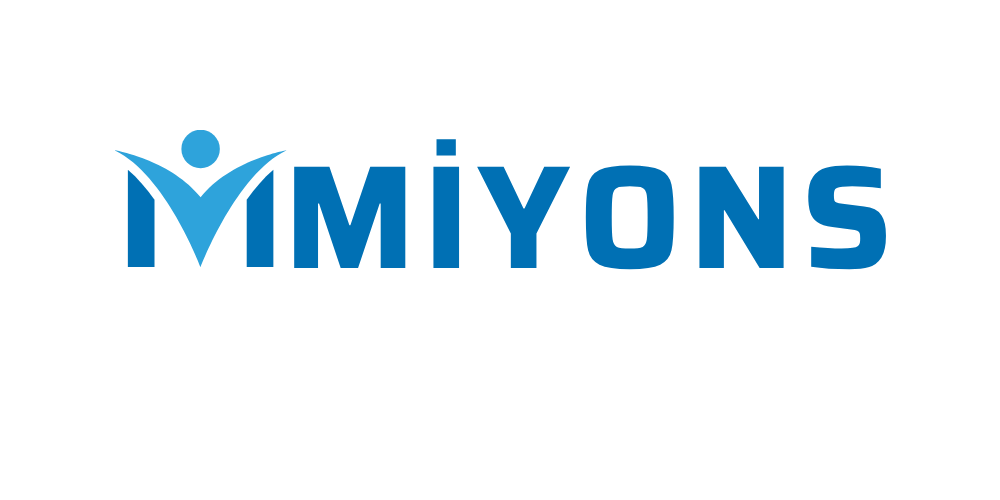 Miyons Group